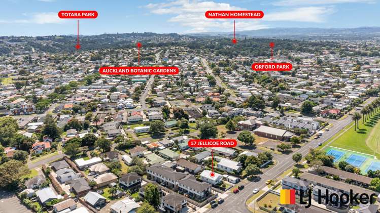 57 Jellicoe Road Manurewa_18