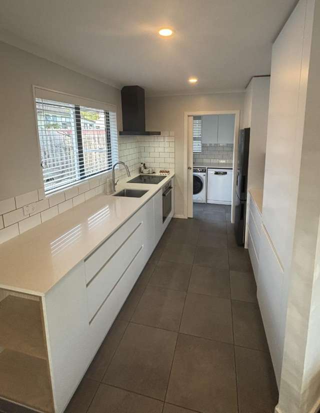 27a Titoki Street 10816_3