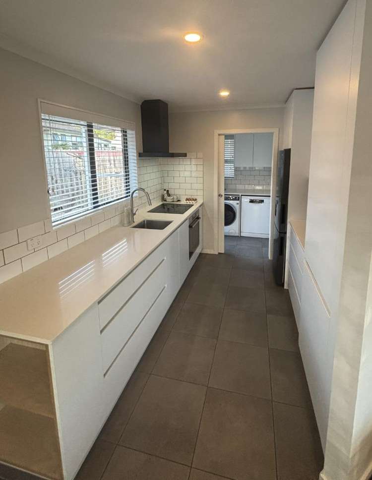 27a Titoki Street 10816_3