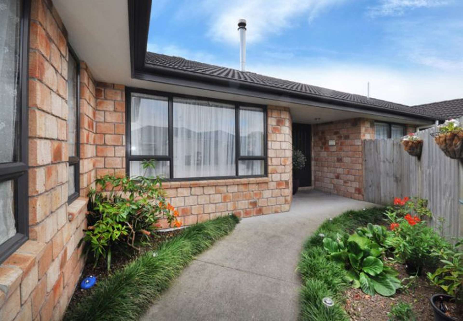 7 Ernest Shackleton Place Waiuku_0