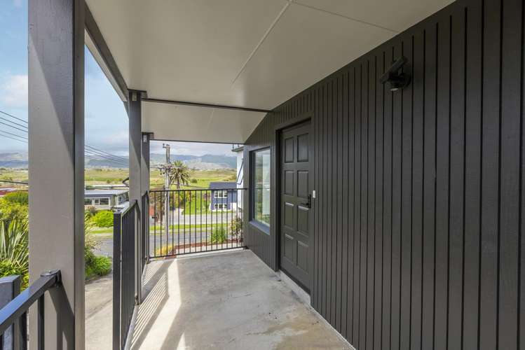 55a Golf Road Paraparaumu Beach_3