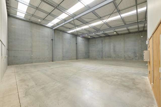 730 Arthur Porter Drive Burbush_1