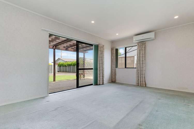 2/49 Shirley Avenue_5