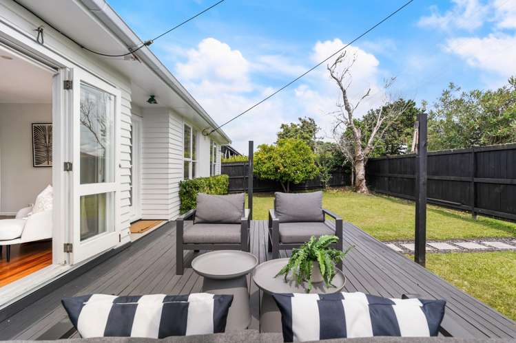 45 Totara Road Te Atatu Peninsula_14