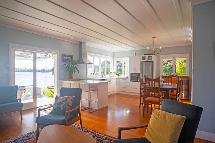 41 Pepe Road Tairua_9