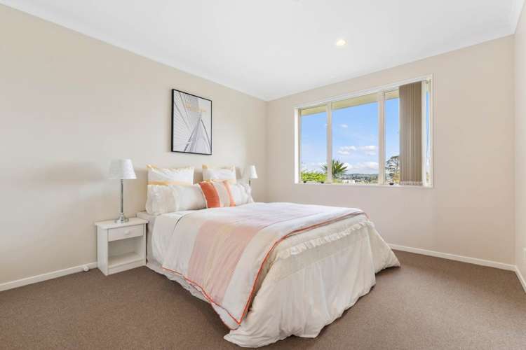 40e James Laurie Street Henderson_8