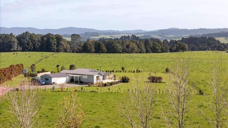 285 Waiare Road Kerikeri_2