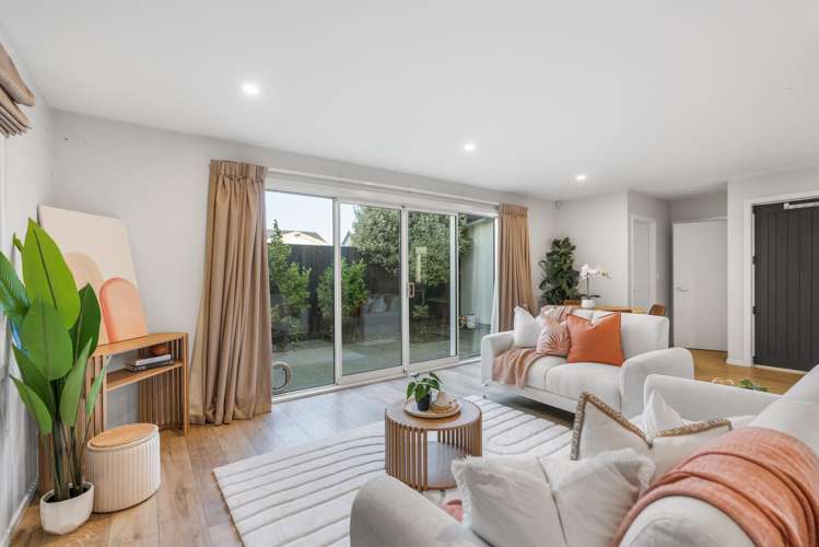 3/34 Burlington Street_1