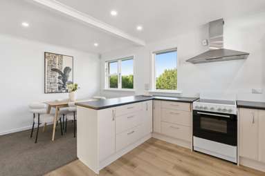 29 Glendevon Place_2