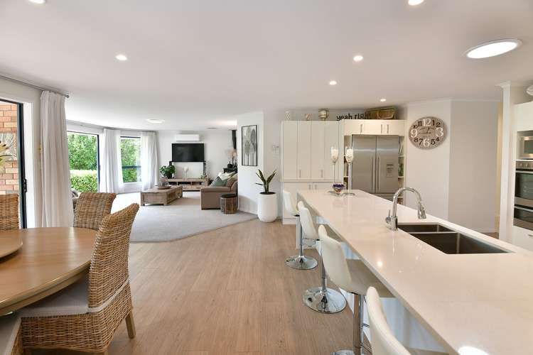 129 Lennon Access Road Stillwater_11