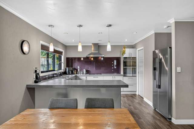 3 Ridgeview Drive Te Aroha_2