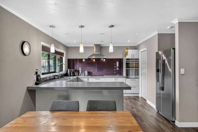 3 Ridgeview Drive Te Aroha_2