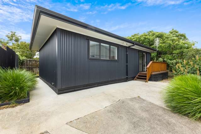 37 Boyd Avenue Mangere Bridge_4