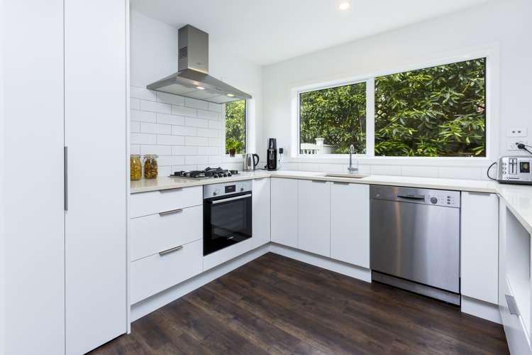 10 Fire Station Lane Trentham_3