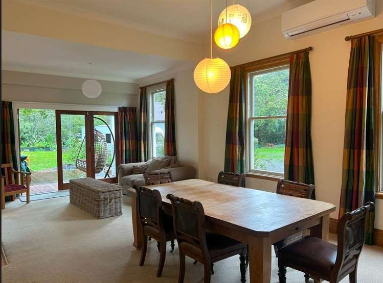 29 Donald Street Featherston_3