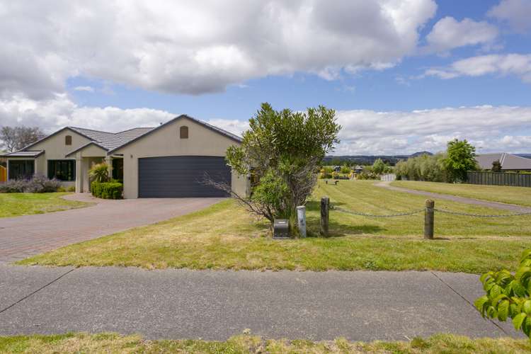 37 Lochaber Drive Nukuhau_22