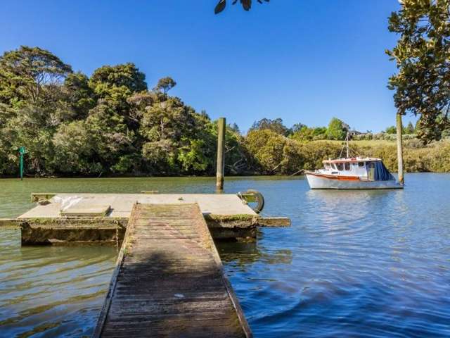 72 Riverview Road Kerikeri_2