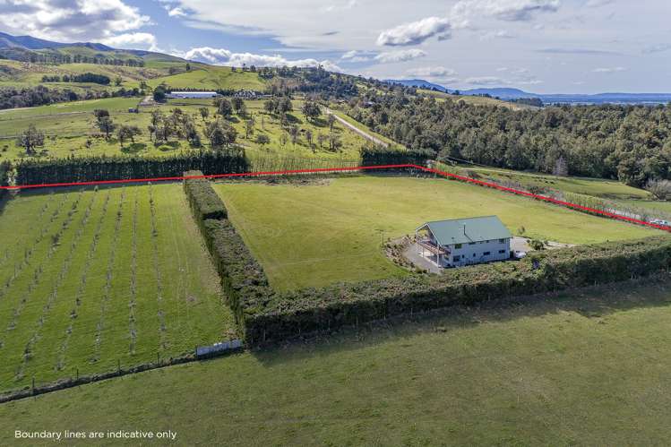 21 Crallans Drain Road Oxford_19