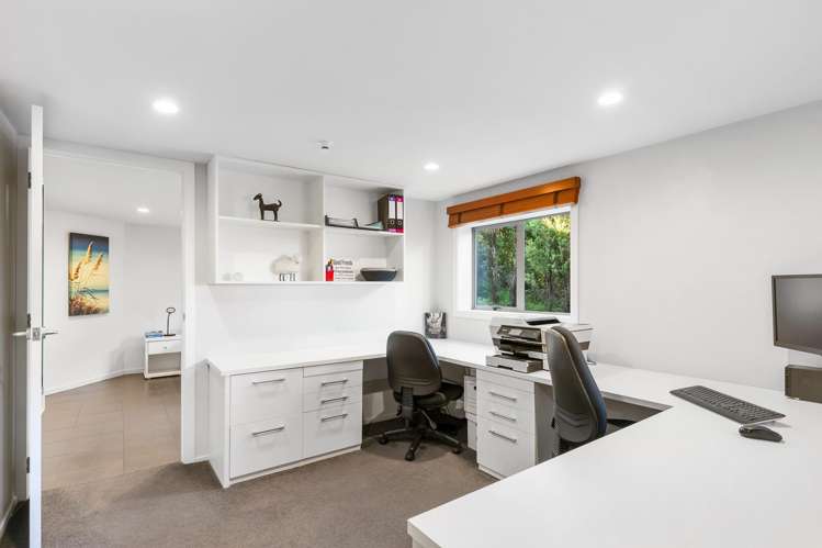 16 Jellicoe Road Manurewa_14