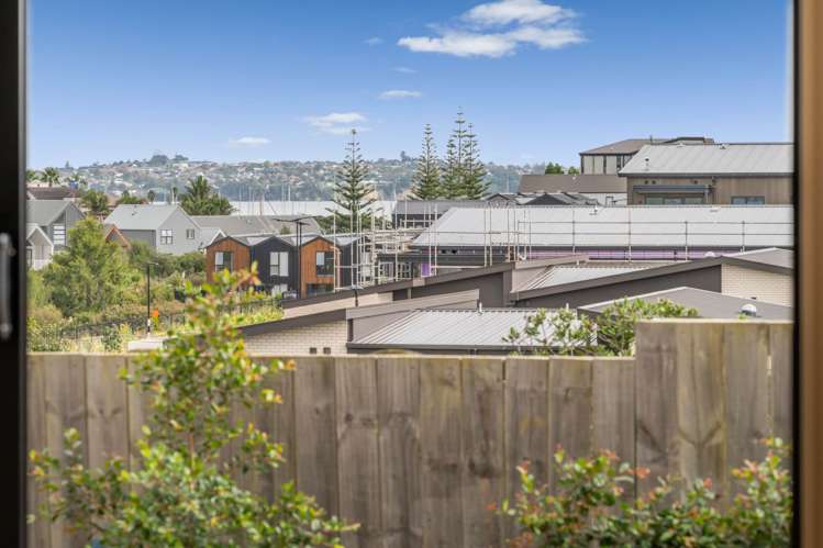 10 Kowaitau Avenue Beachlands_17