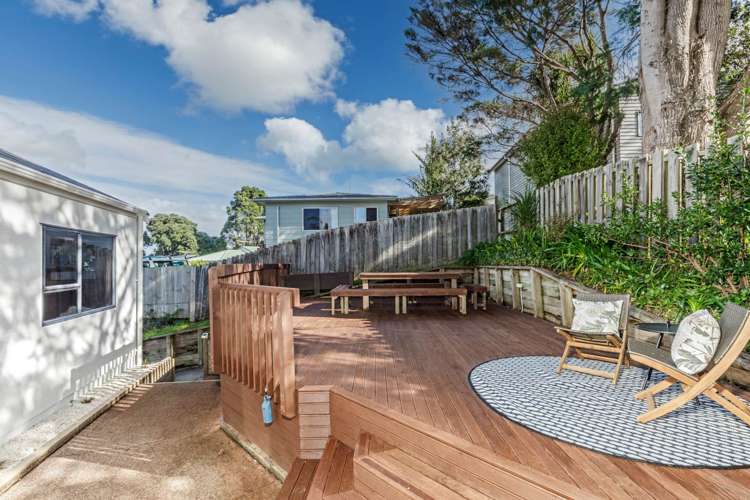 2/35 Camrose Place Glenfield_19