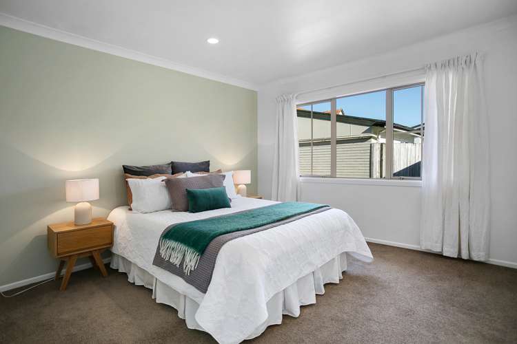 15 Grey Street Cambridge_15