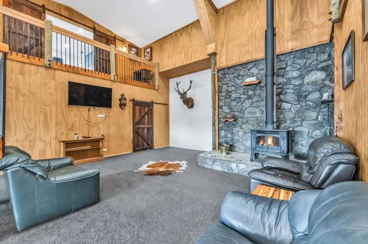 368 Boundary Road Rolleston_18