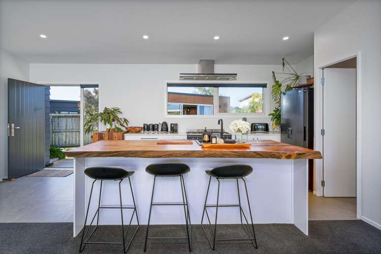 171 Rangiora Street Matarangi_7