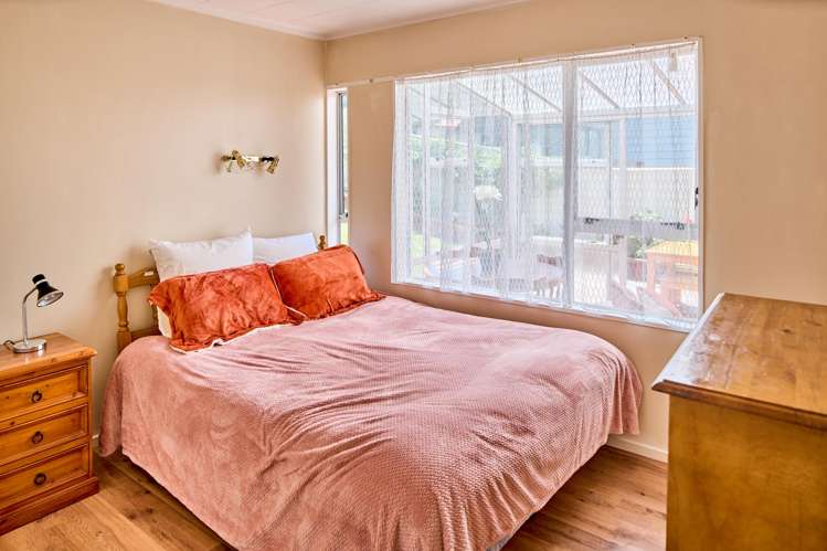 52 Spinnaker Drive Whitby_6