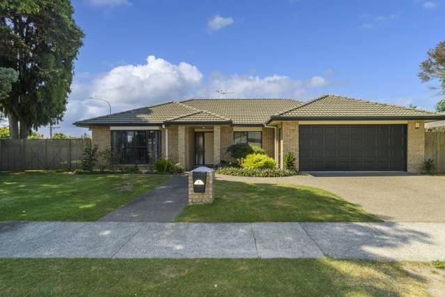 1 Pembroke Drive Bethlehem_4