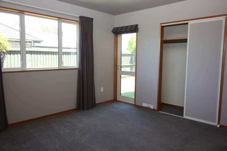 72 Lowes Road Rolleston_12