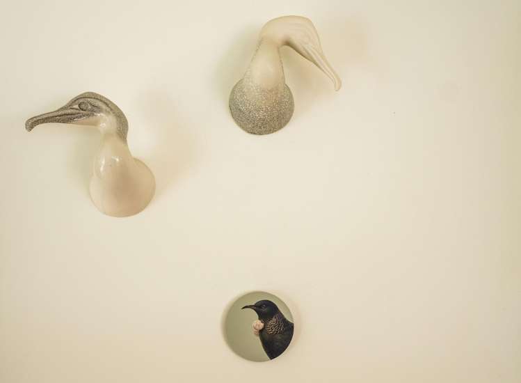 6506 Christchurch Akaroa Road Robinsons Bay_24