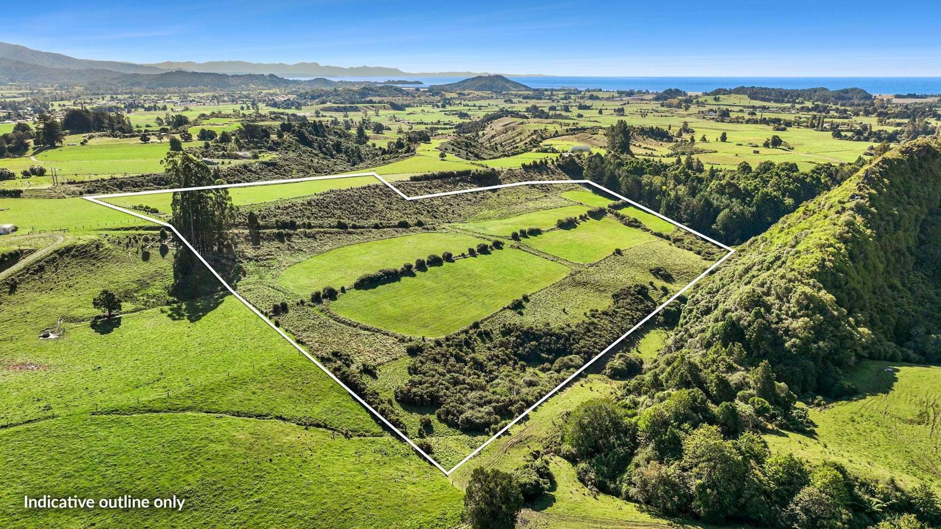 333 Packard Road Takaka_0