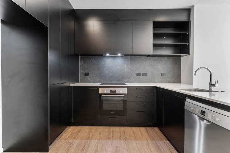 22 Titiko Place Mt Wellington_4