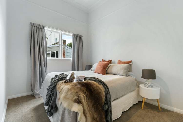 12 Macbeth Street Caversham_7