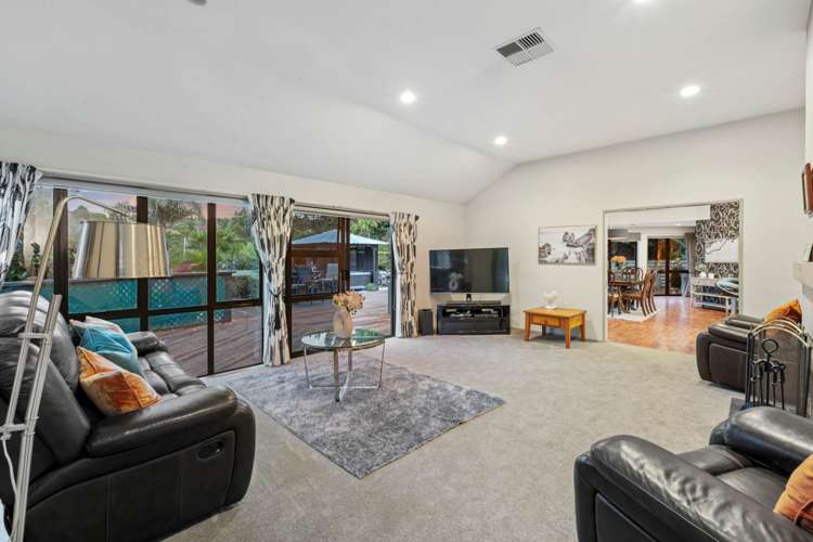 39 Polo Prince Drive Totara Park_17