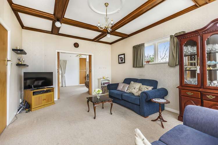 40 William Street Petone_6
