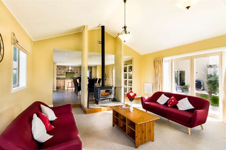 1081 Woodfields Road West Eyreton_5