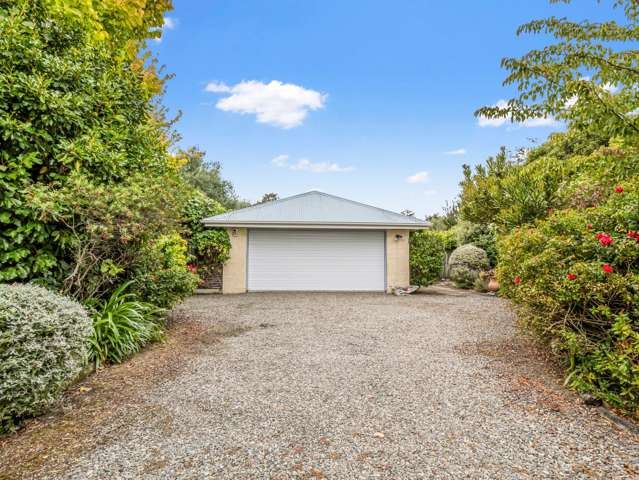 7 Brodie Lane Feilding_3