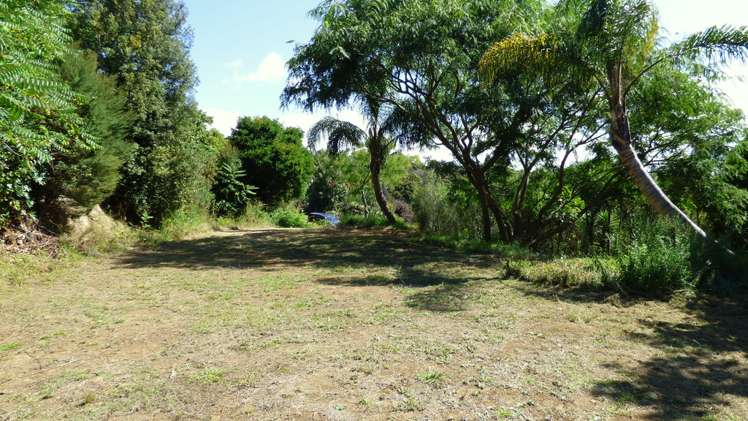 18 Rarere Terrace Kerikeri_5