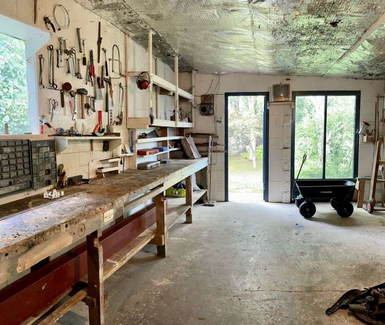 75 Gerrard Road Winton_18