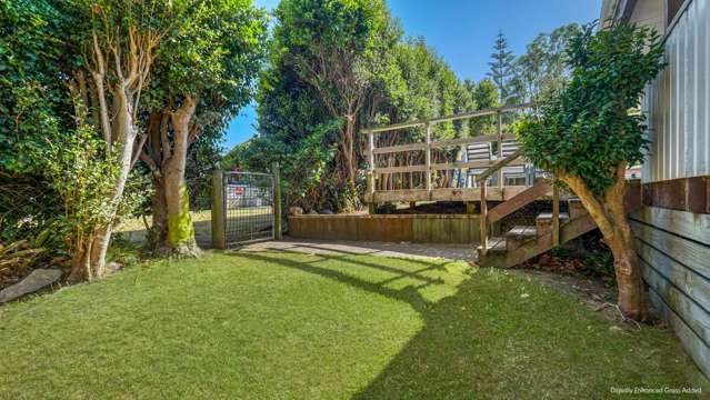 122 Takahe Road Ahipara_1