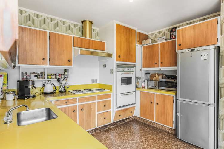 46 Edmund Street Saint Heliers_11