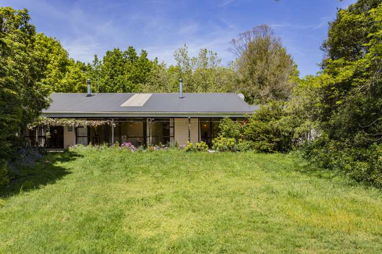 22 Halkett Road West Melton_12