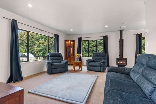 68 Kara Road Maungatapere_4