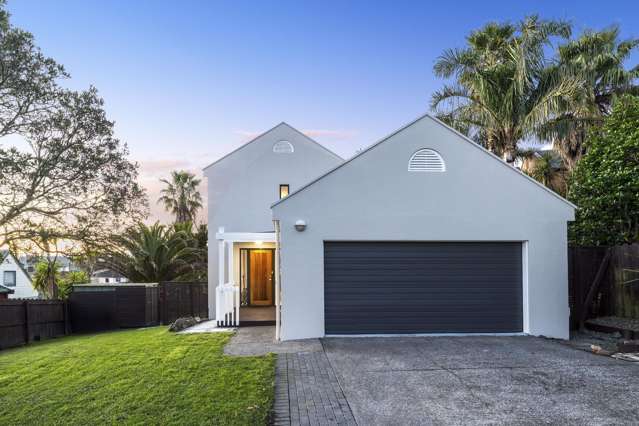 Much-Loved Home Now Too Spacious for Owners