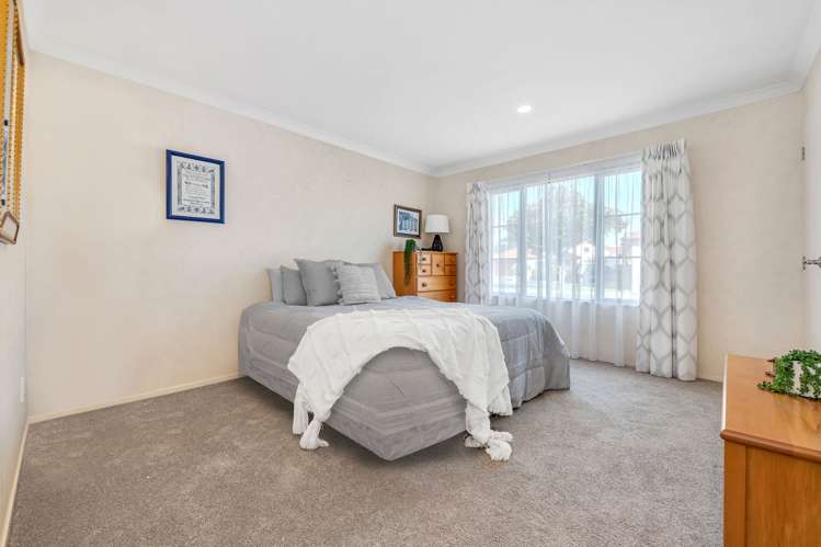 28 Seneca Court Golflands_12