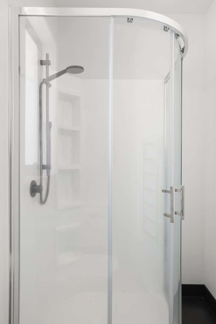 7 Litsea Way Papamoa_36