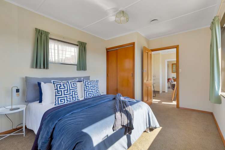 43 Marsden Road Stoke_13