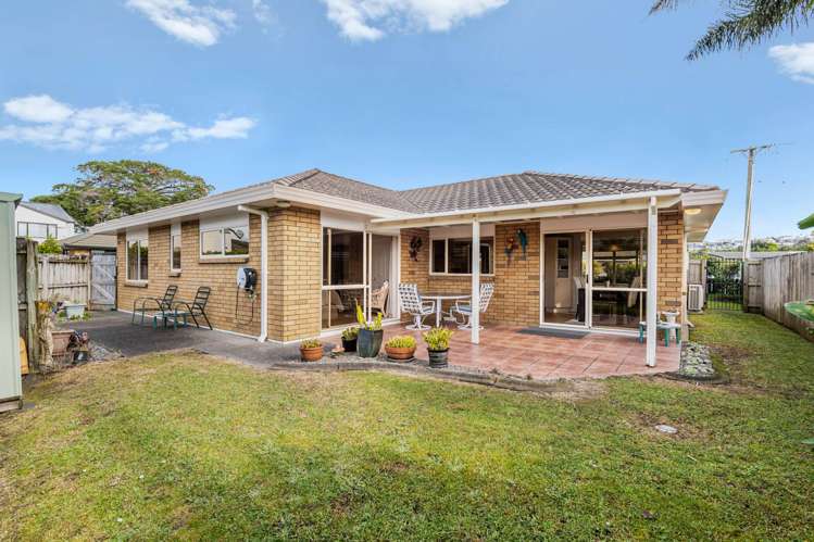 153A Centreway Road Orewa_14